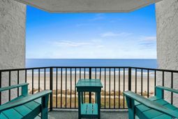 1905 S Ocean Blvd. photo 4