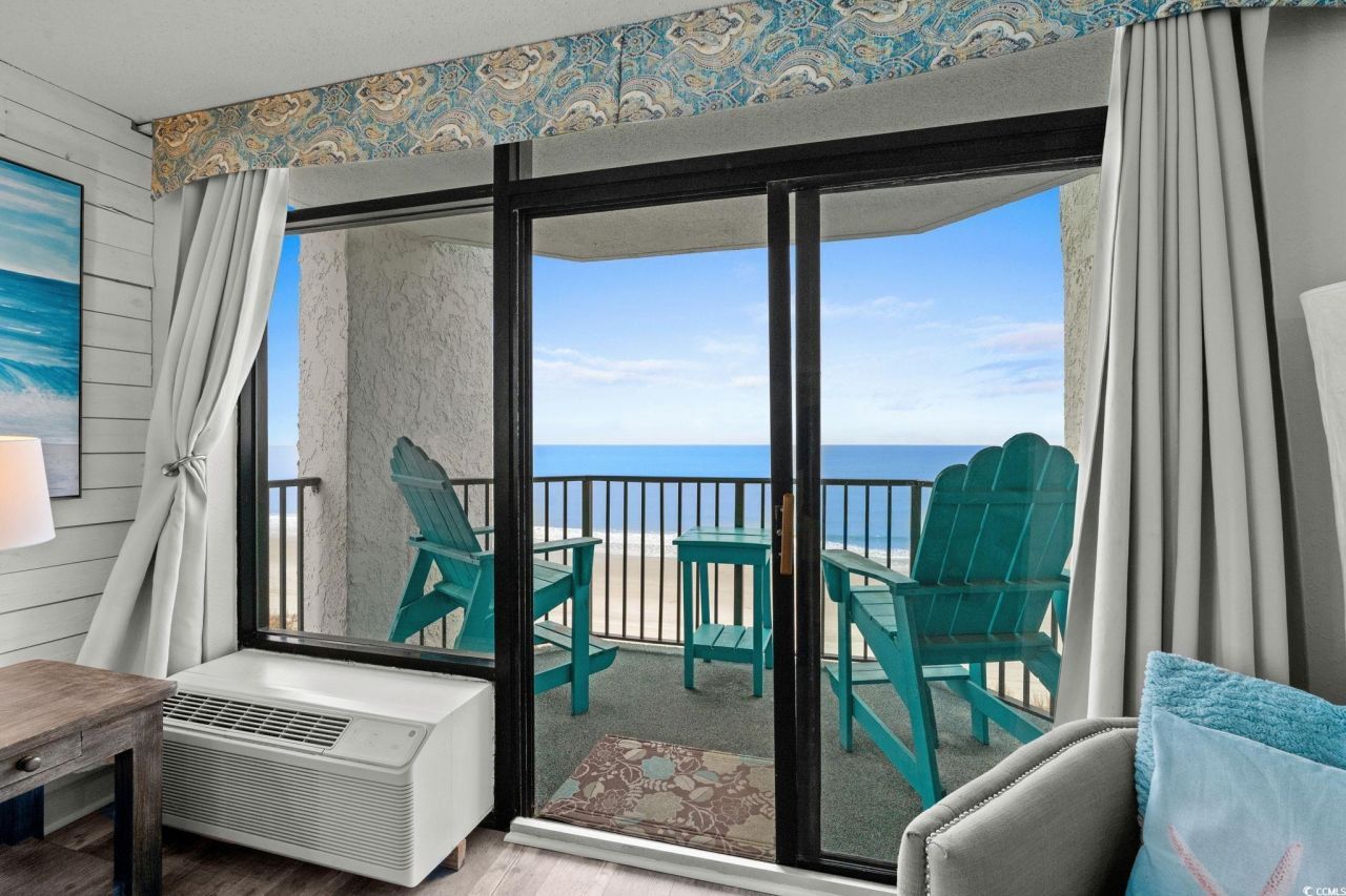 1905 S Ocean Blvd. Photo 20