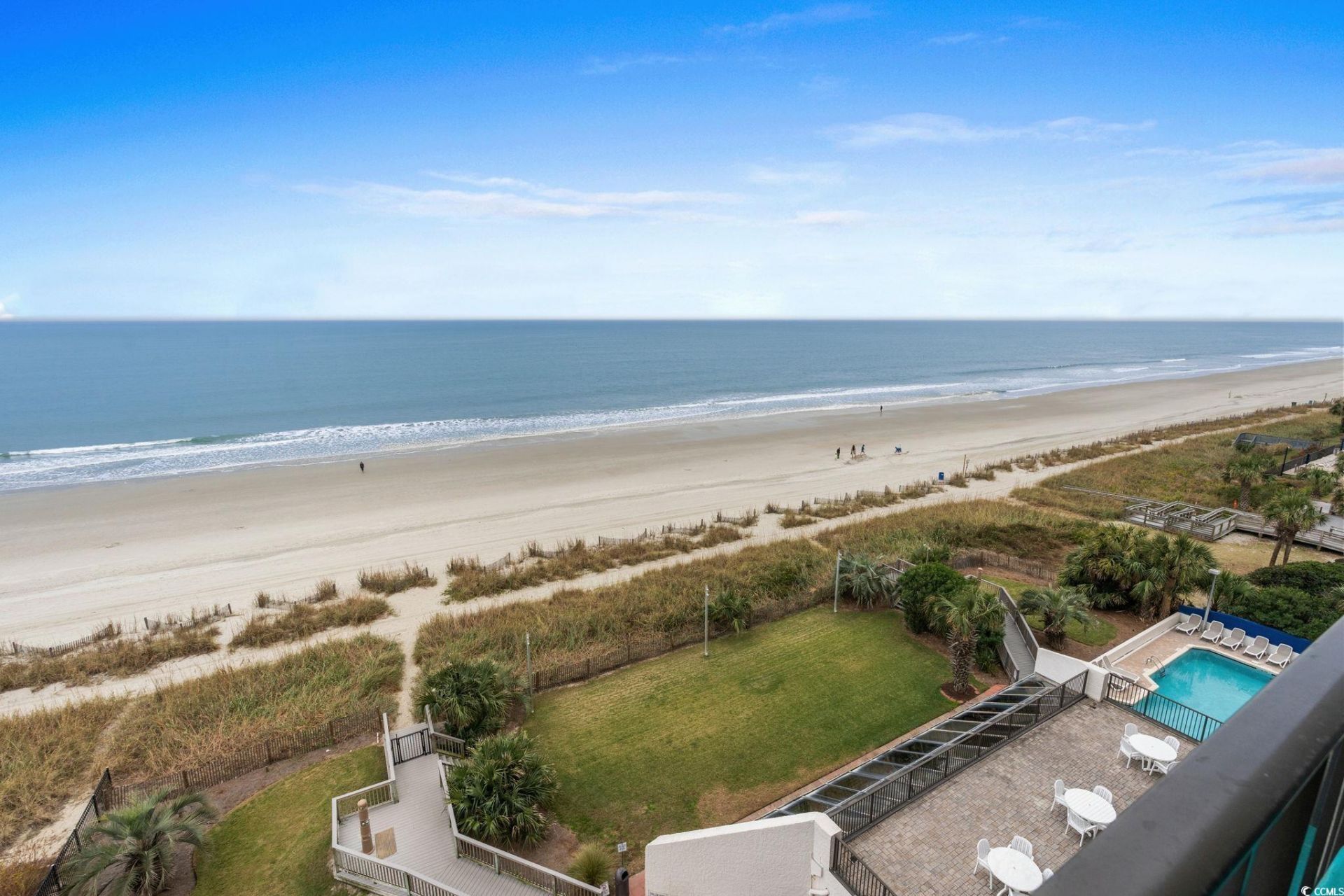1905 S Ocean Blvd. Photo 21