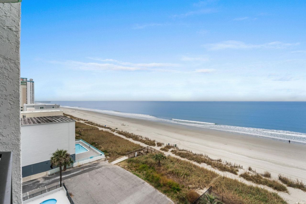 1905 S Ocean Blvd. Photo 22