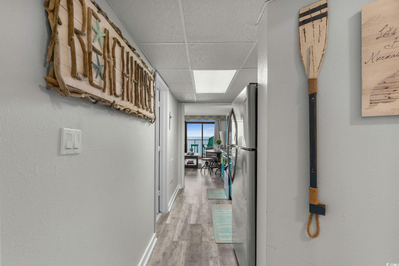 1905 S Ocean Blvd. Photo 23