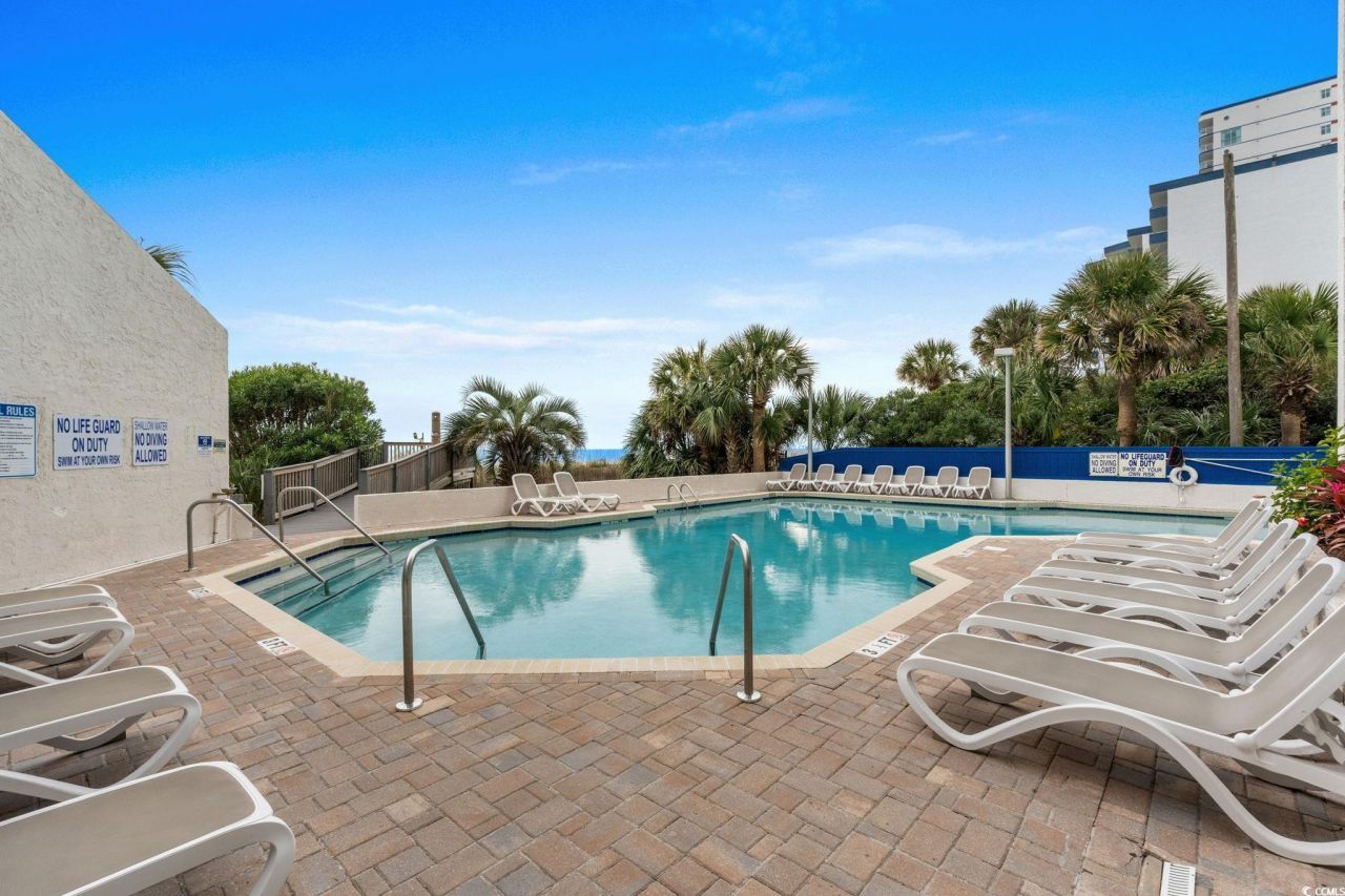 1905 S Ocean Blvd. Photo 24