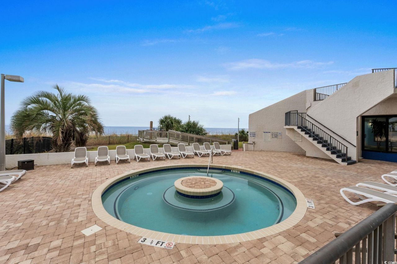 1905 S Ocean Blvd. Photo 25