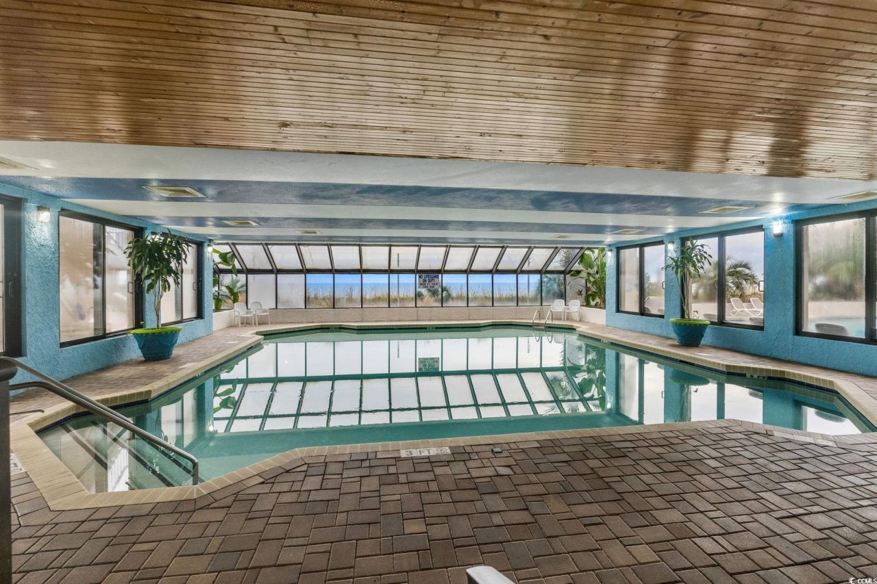 1905 S Ocean Blvd. Photo 26