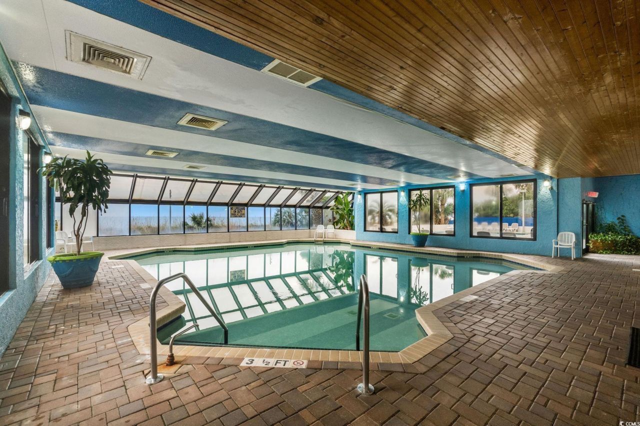 1905 S Ocean Blvd. Photo 27