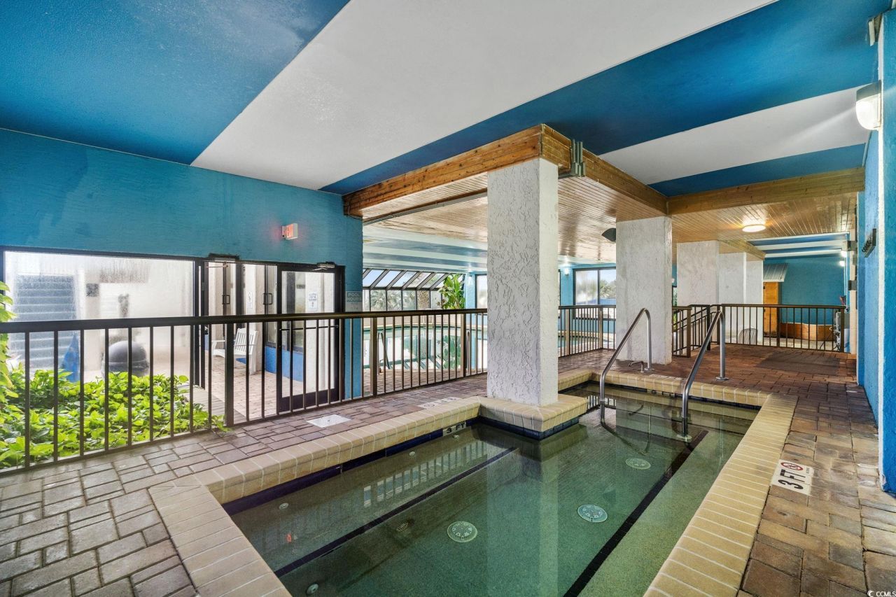 1905 S Ocean Blvd. Photo 28