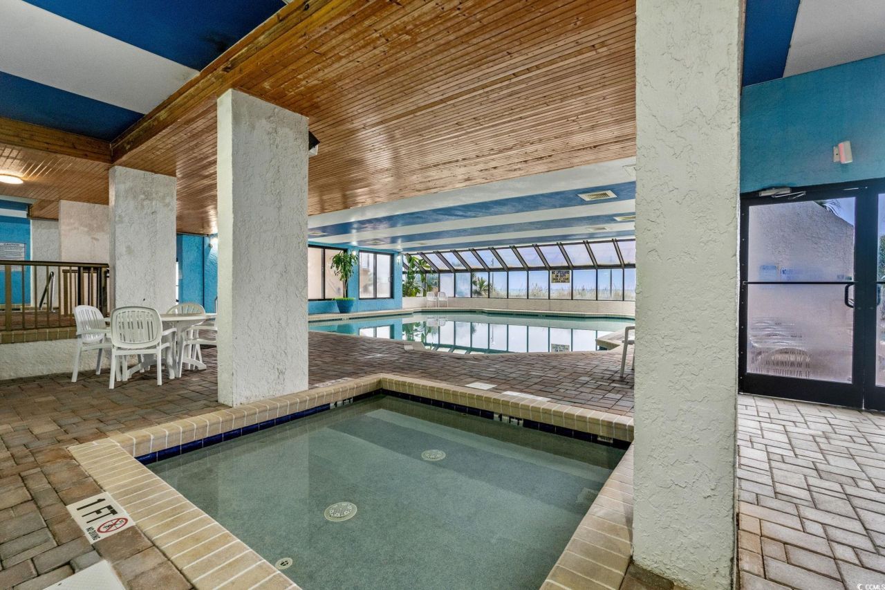 1905 S Ocean Blvd. Photo 29