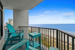 1905 S Ocean Blvd. photo 4