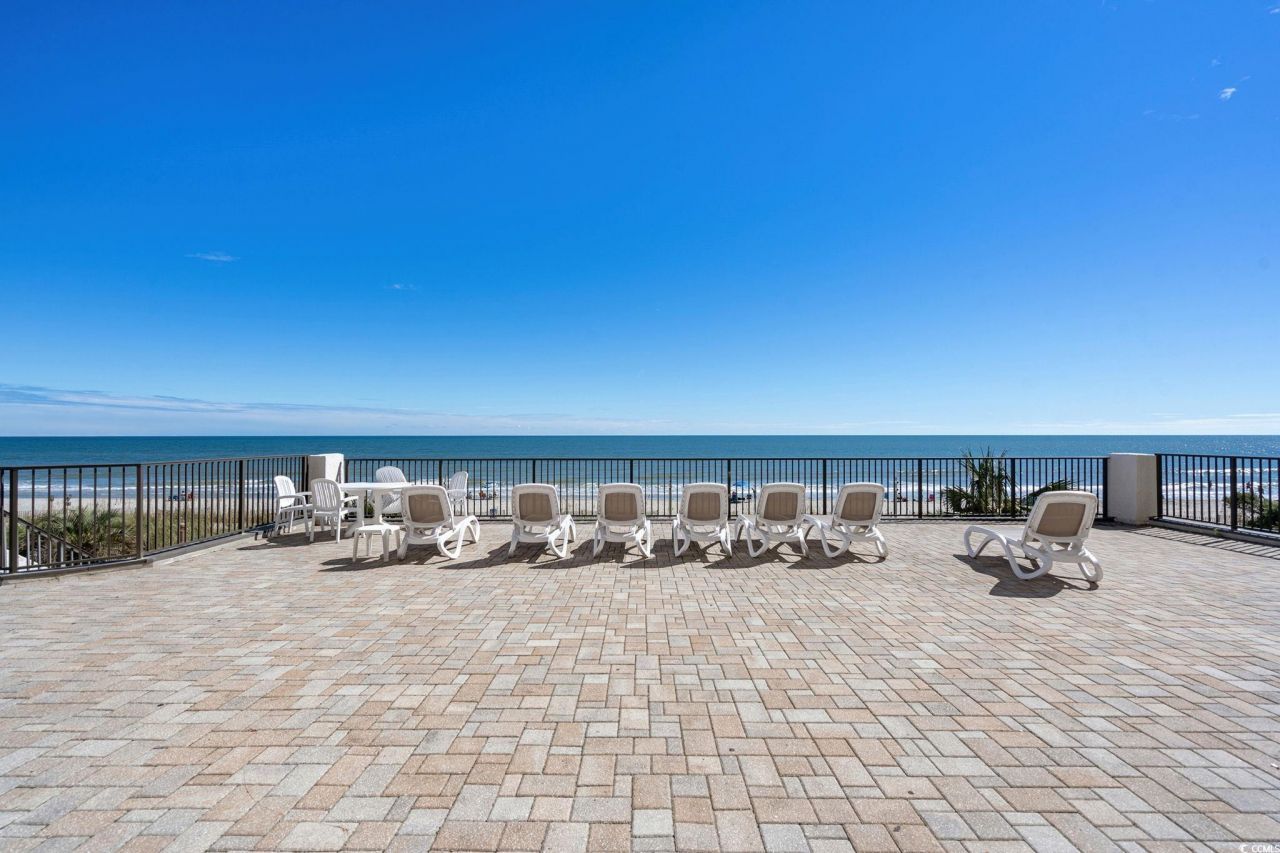 1905 S Ocean Blvd. Photo 30