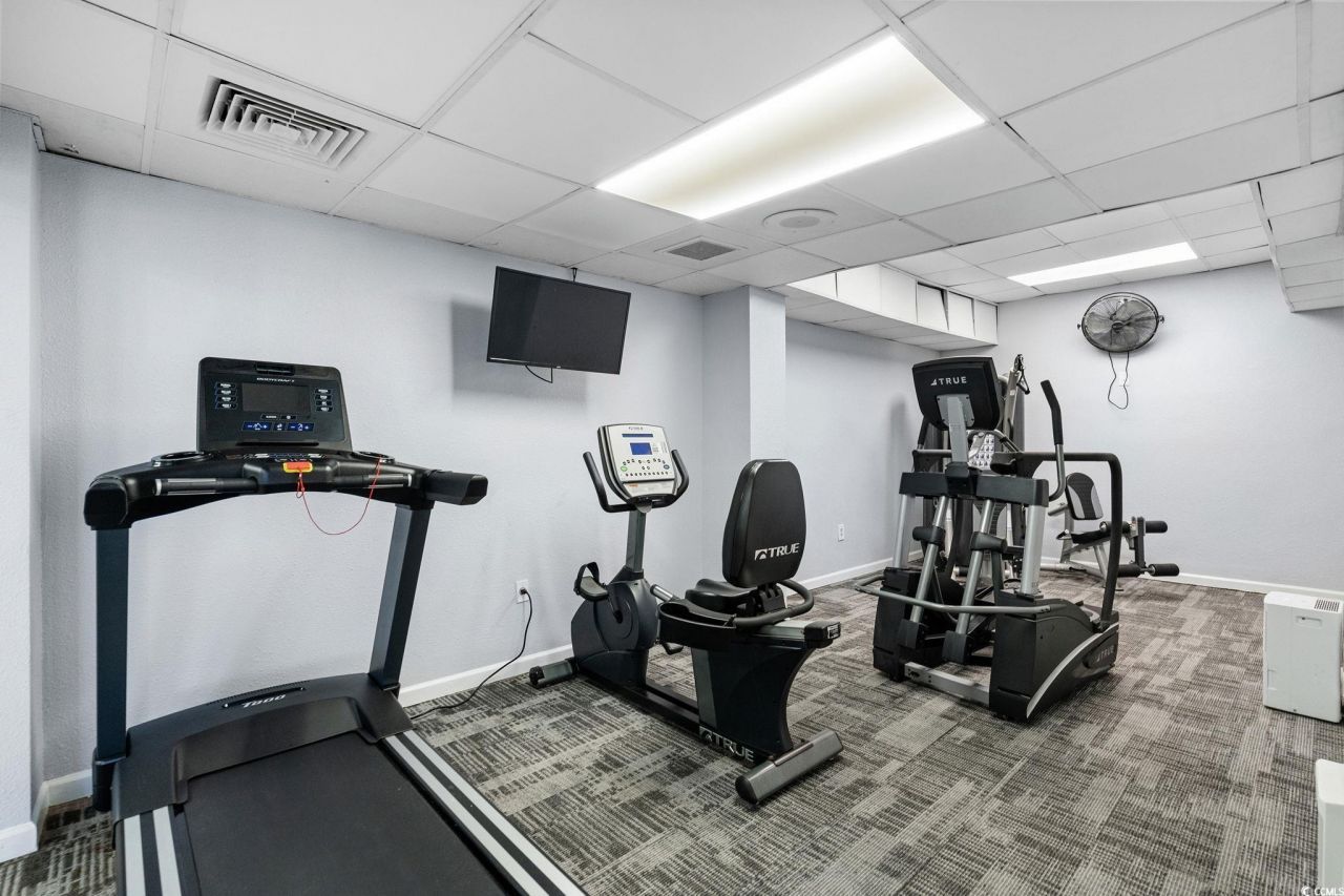 1905 S Ocean Blvd. Photo 31