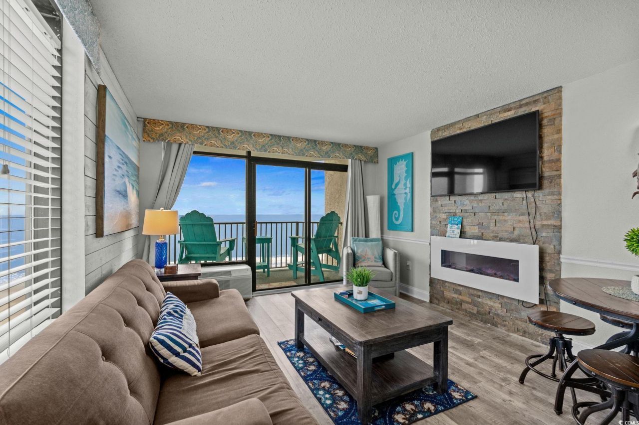 1905 S Ocean Blvd. Photo 4