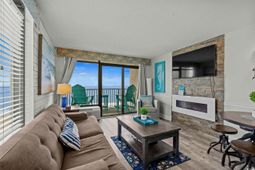 1905 S Ocean Blvd. photo 4