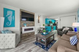 1905 S Ocean Blvd. photo 4