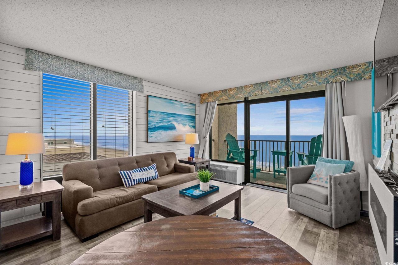 1905 S Ocean Blvd. Photo 6