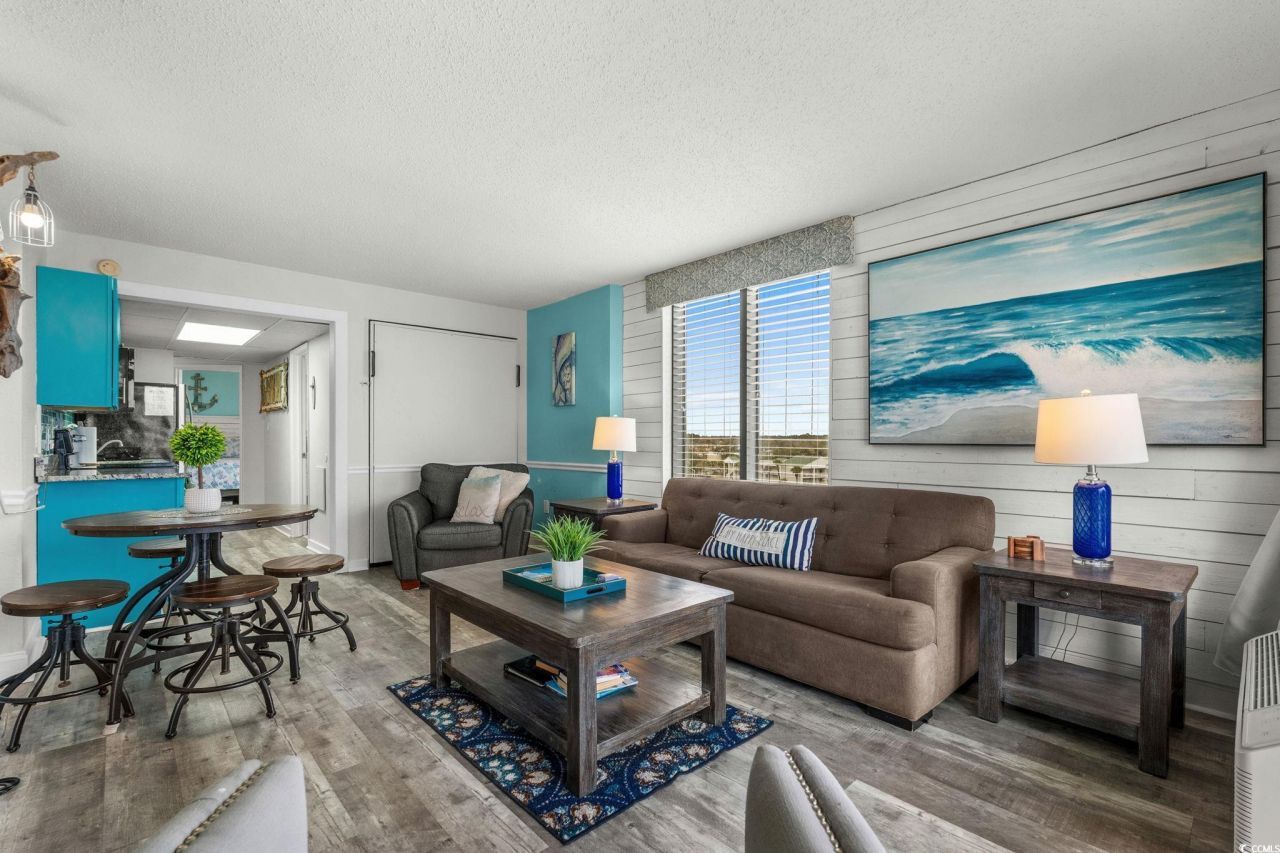 1905 S Ocean Blvd. Photo 7