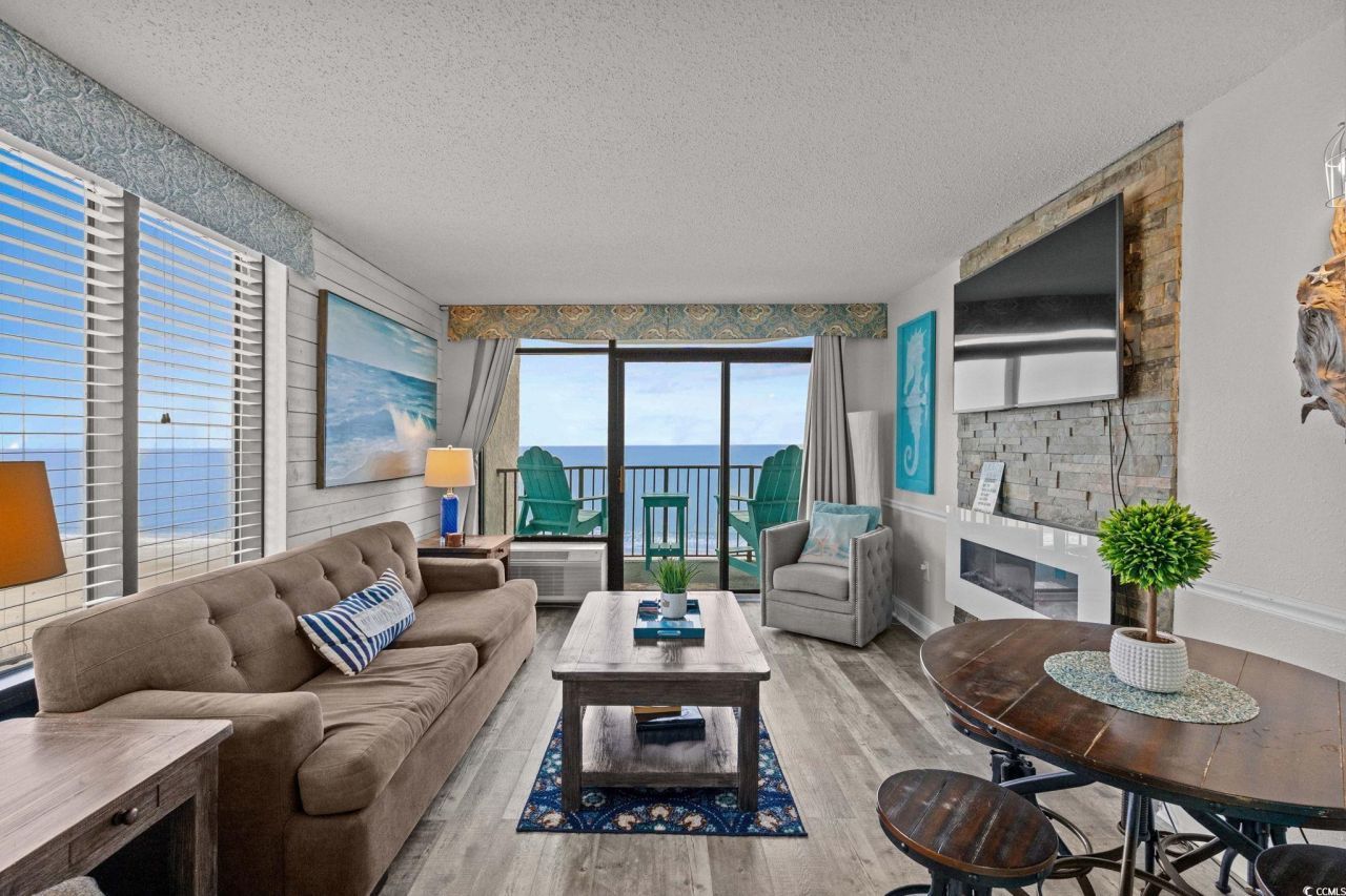 1905 S Ocean Blvd. Photo 8