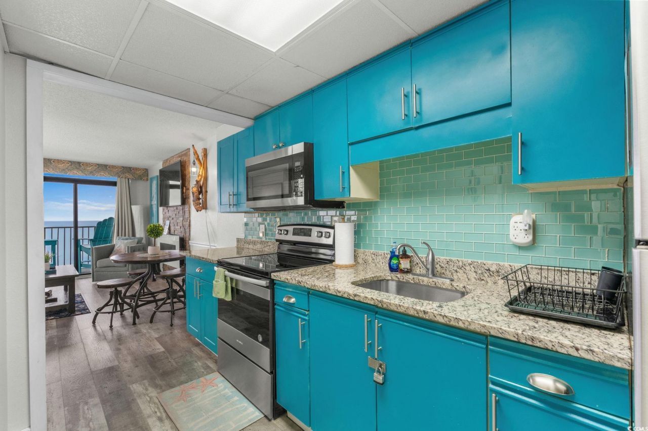 1905 S Ocean Blvd. Photo 9