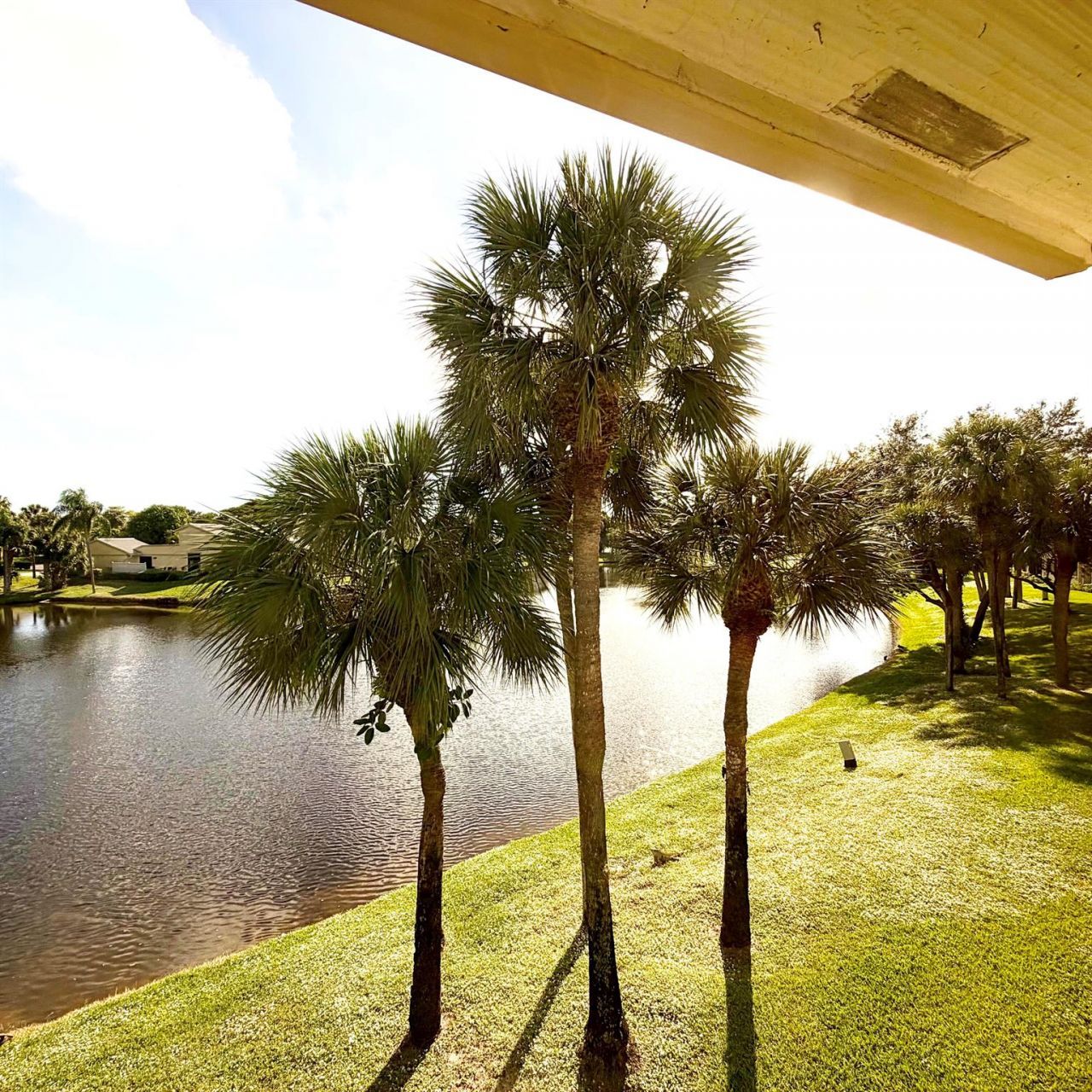 22 Eastgate Drive, Unit D, Boynton Beach, FL 33436 Photo