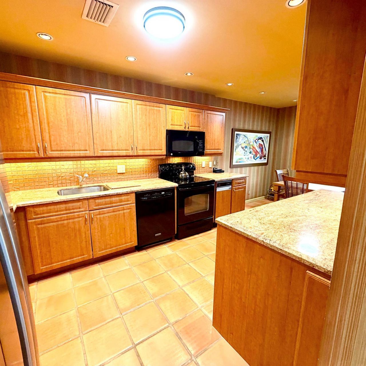 22 Eastgate Drive, Unit D, Boynton Beach, FL 33436 Photo