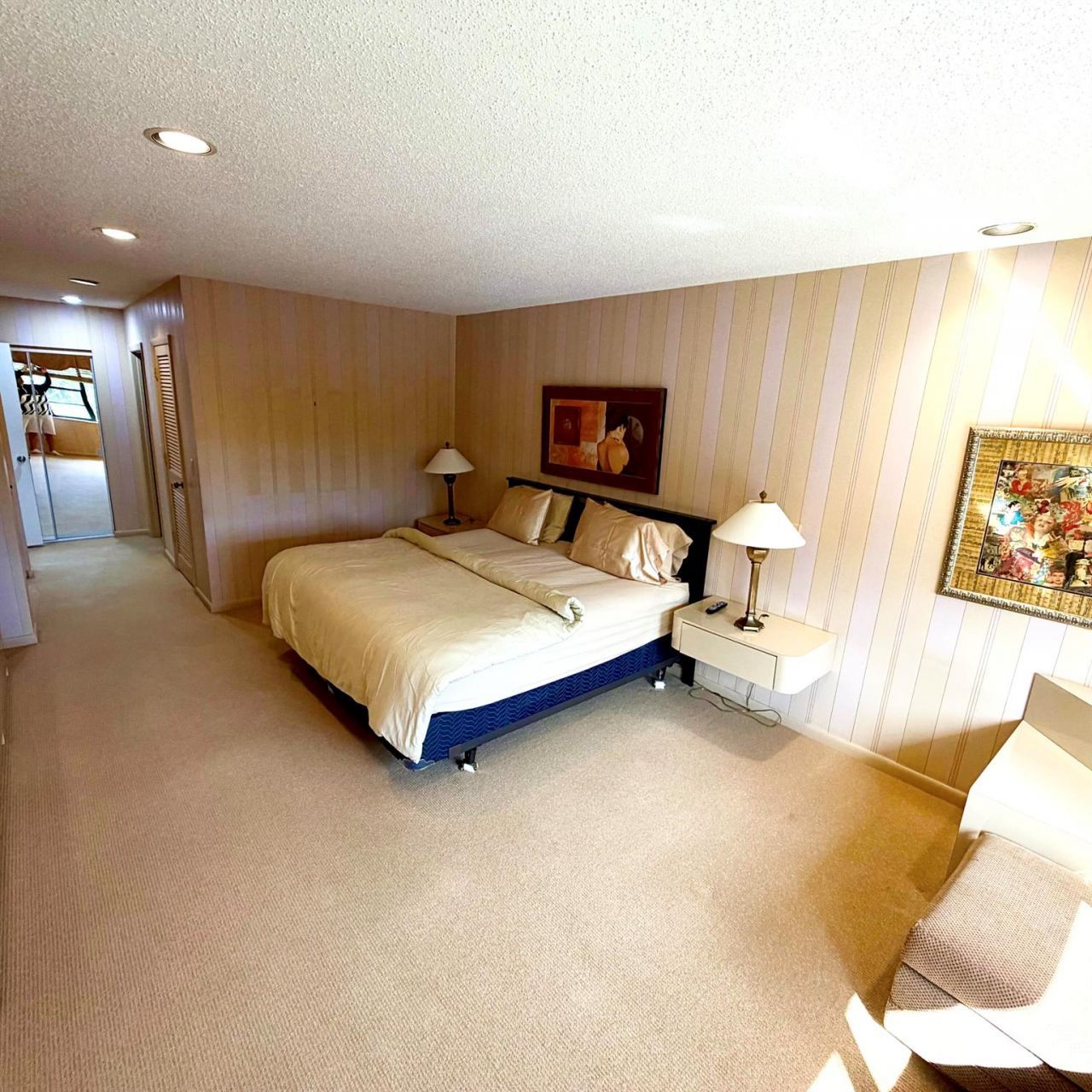 22 Eastgate Drive, Unit D, Boynton Beach, FL 33436 Photo