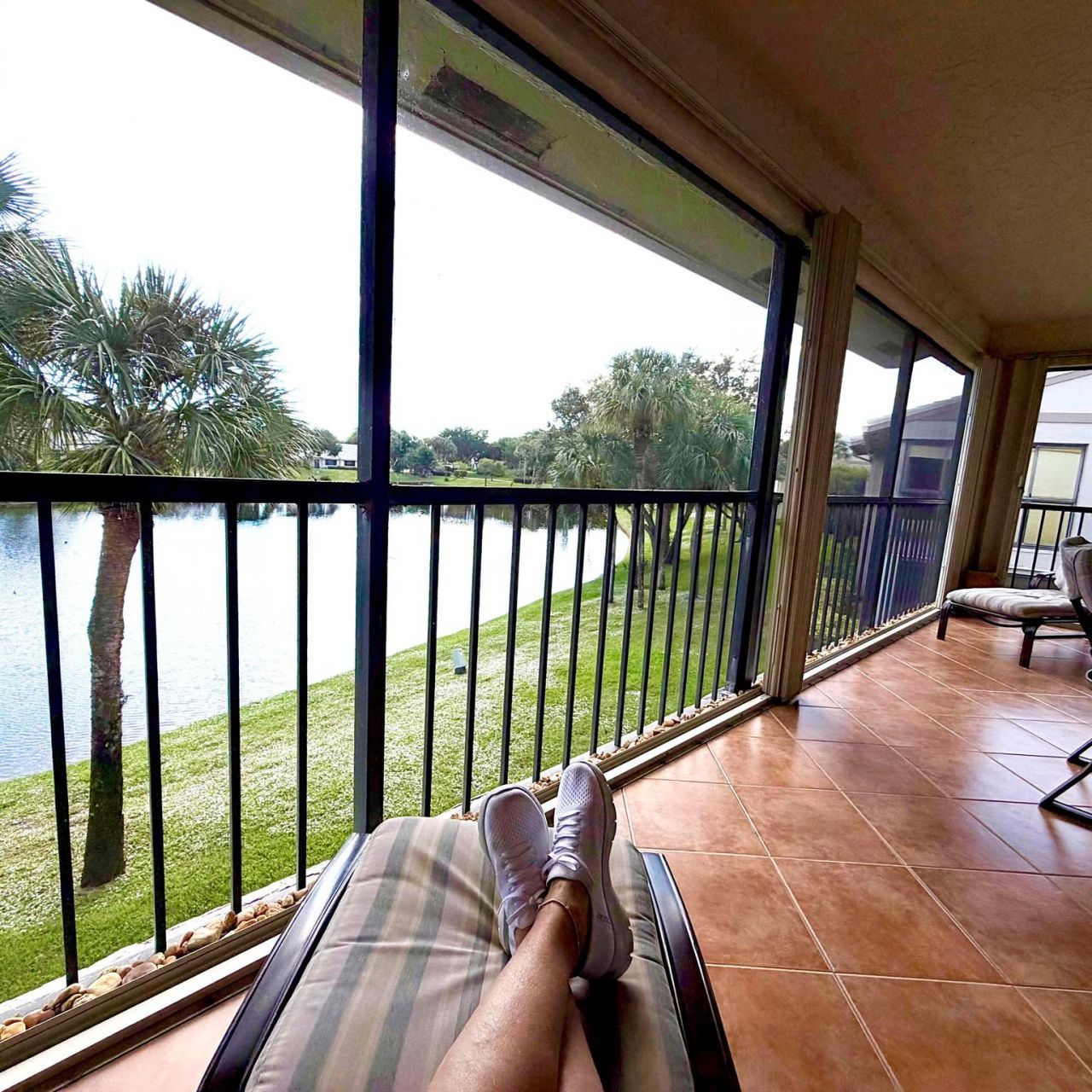 22 Eastgate Drive, Unit D, Boynton Beach, FL 33436 Photo