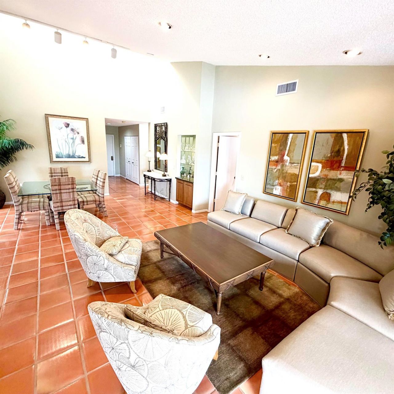 22 Eastgate Drive, Unit D, Boynton Beach, FL 33436 Photo