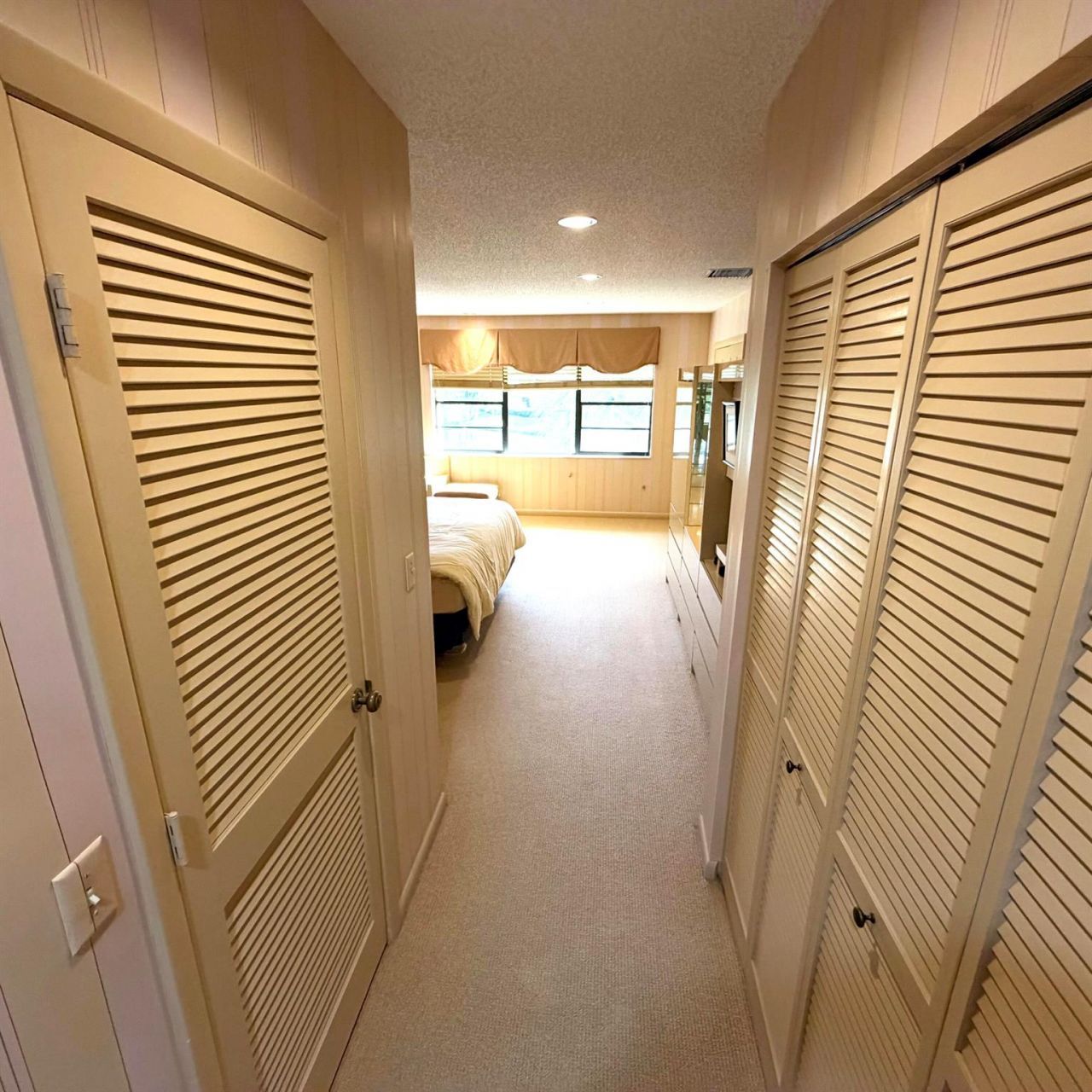 22 Eastgate Drive, Unit D, Boynton Beach, FL 33436 Photo