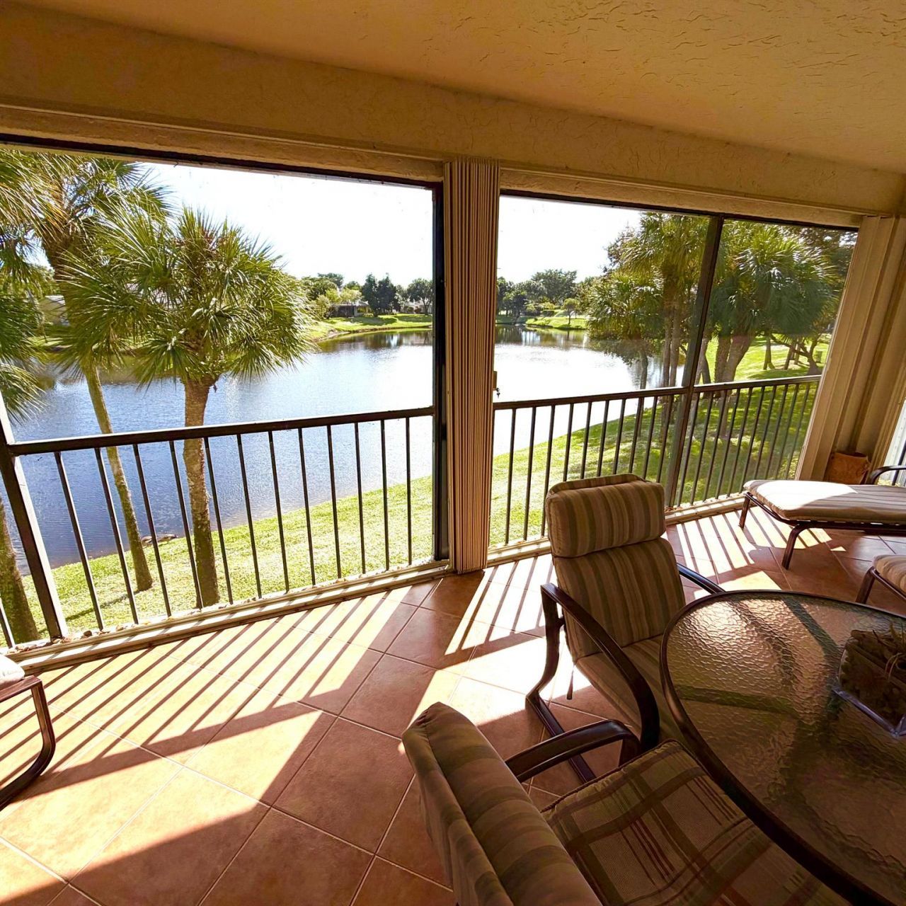 22 Eastgate Drive, Unit D, Boynton Beach, FL 33436 Photo