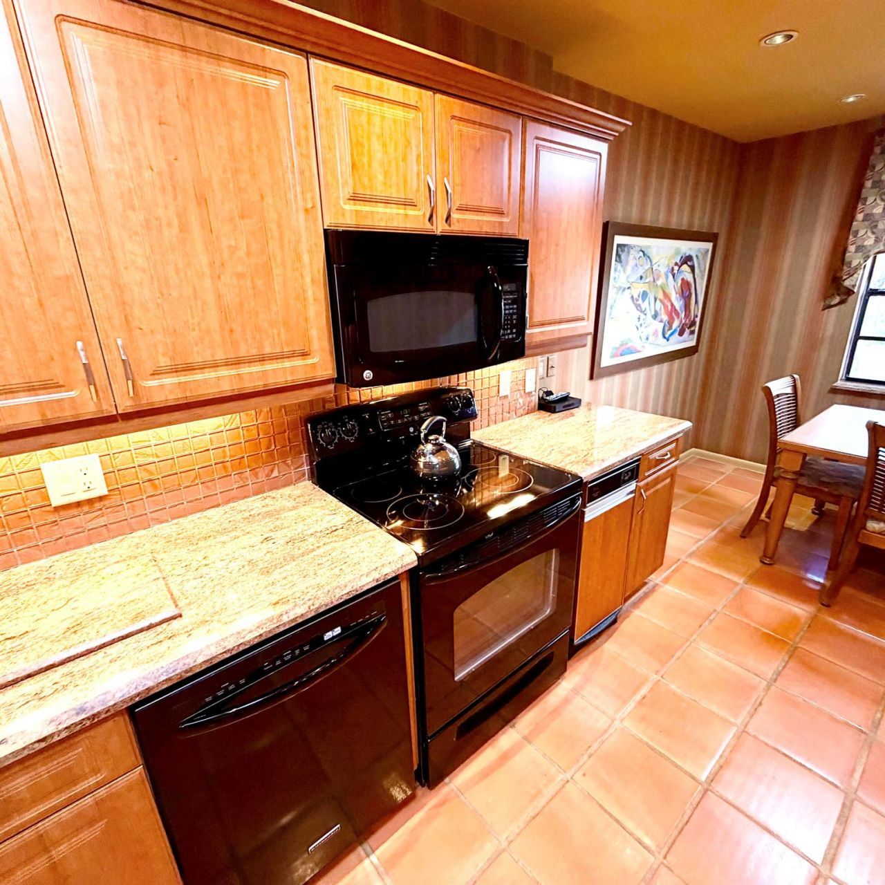 22 Eastgate Drive, Unit D, Boynton Beach, FL 33436 Photo