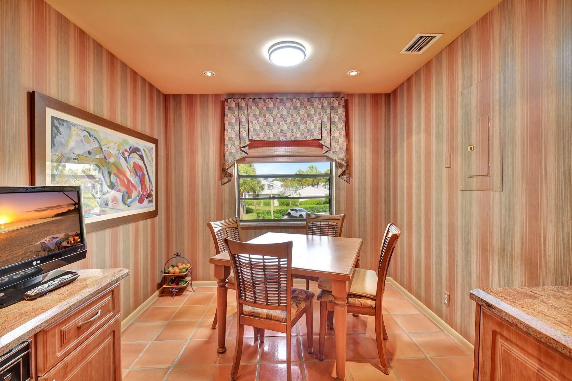 22 Eastgate Drive, Unit D, Boynton Beach, FL 33436 Photo