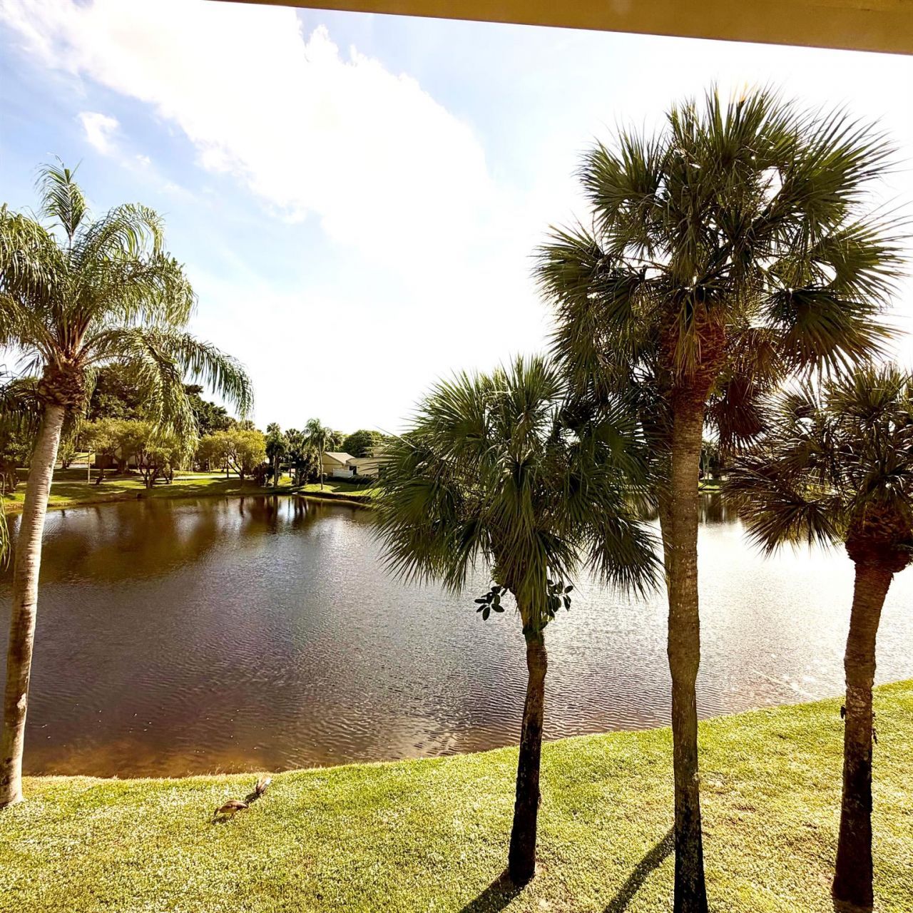 22 Eastgate Drive, Unit D, Boynton Beach, FL 33436 Photo