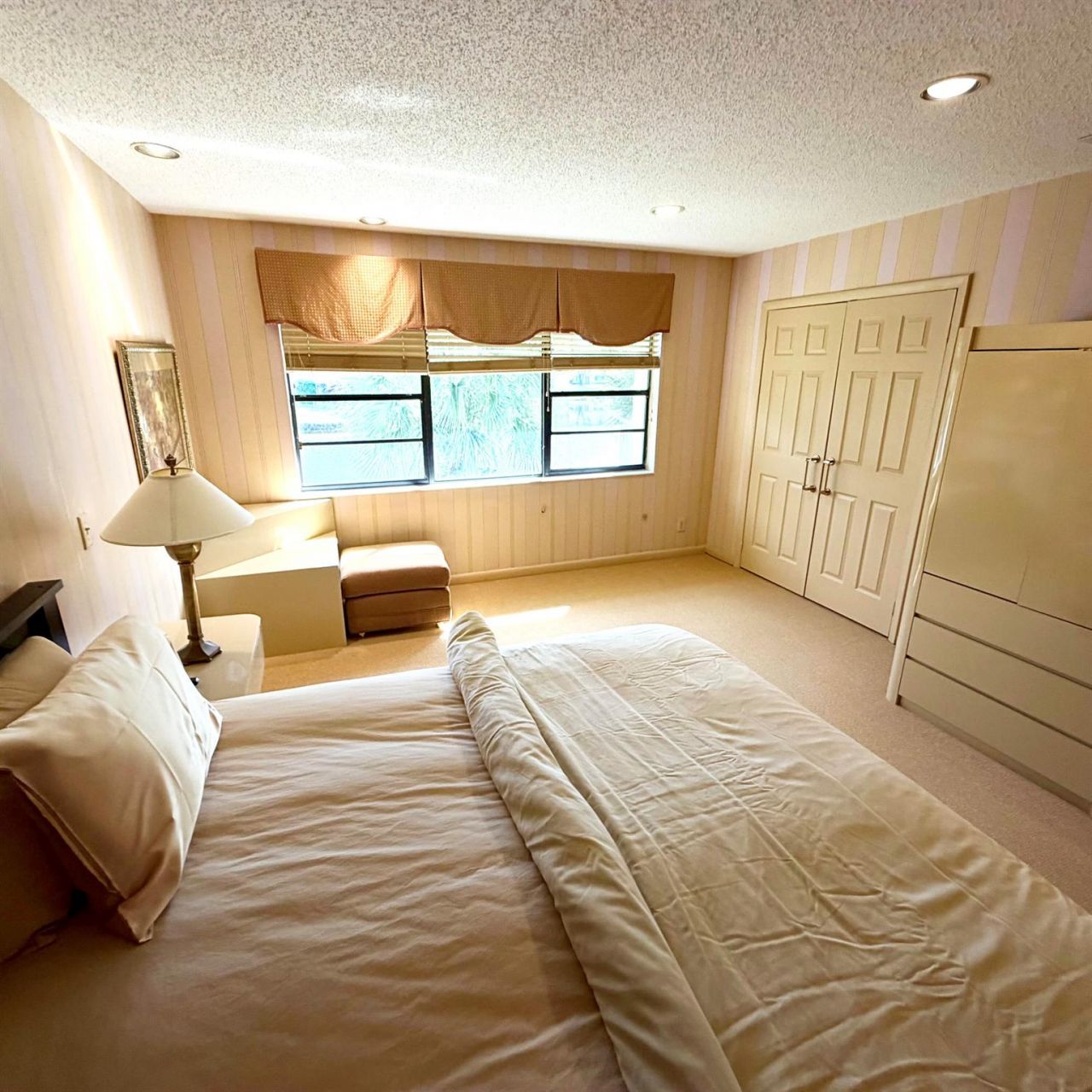 22 Eastgate Drive, Unit D, Boynton Beach, FL 33436 Photo