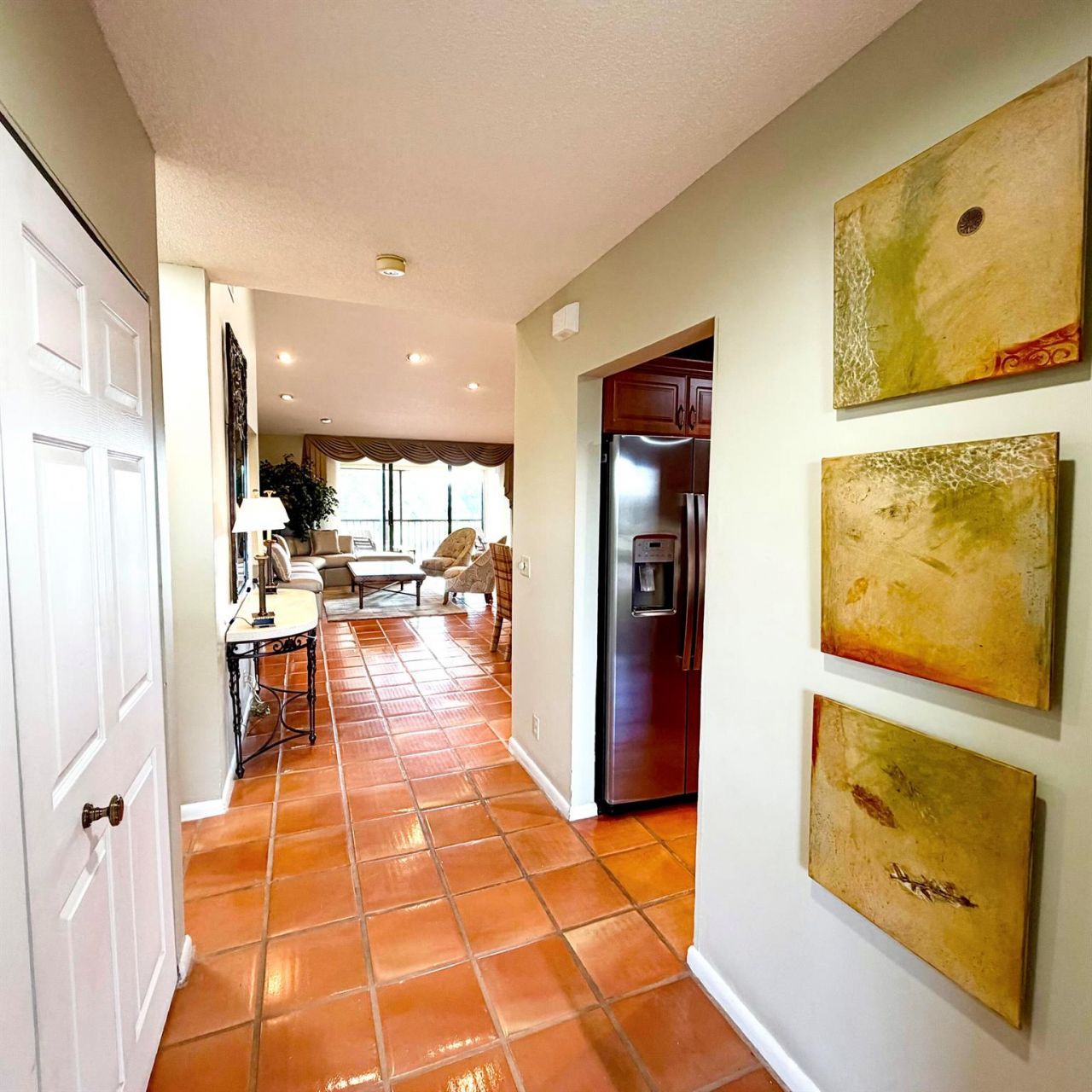 22 Eastgate Drive, Unit D, Boynton Beach, FL 33436 Photo