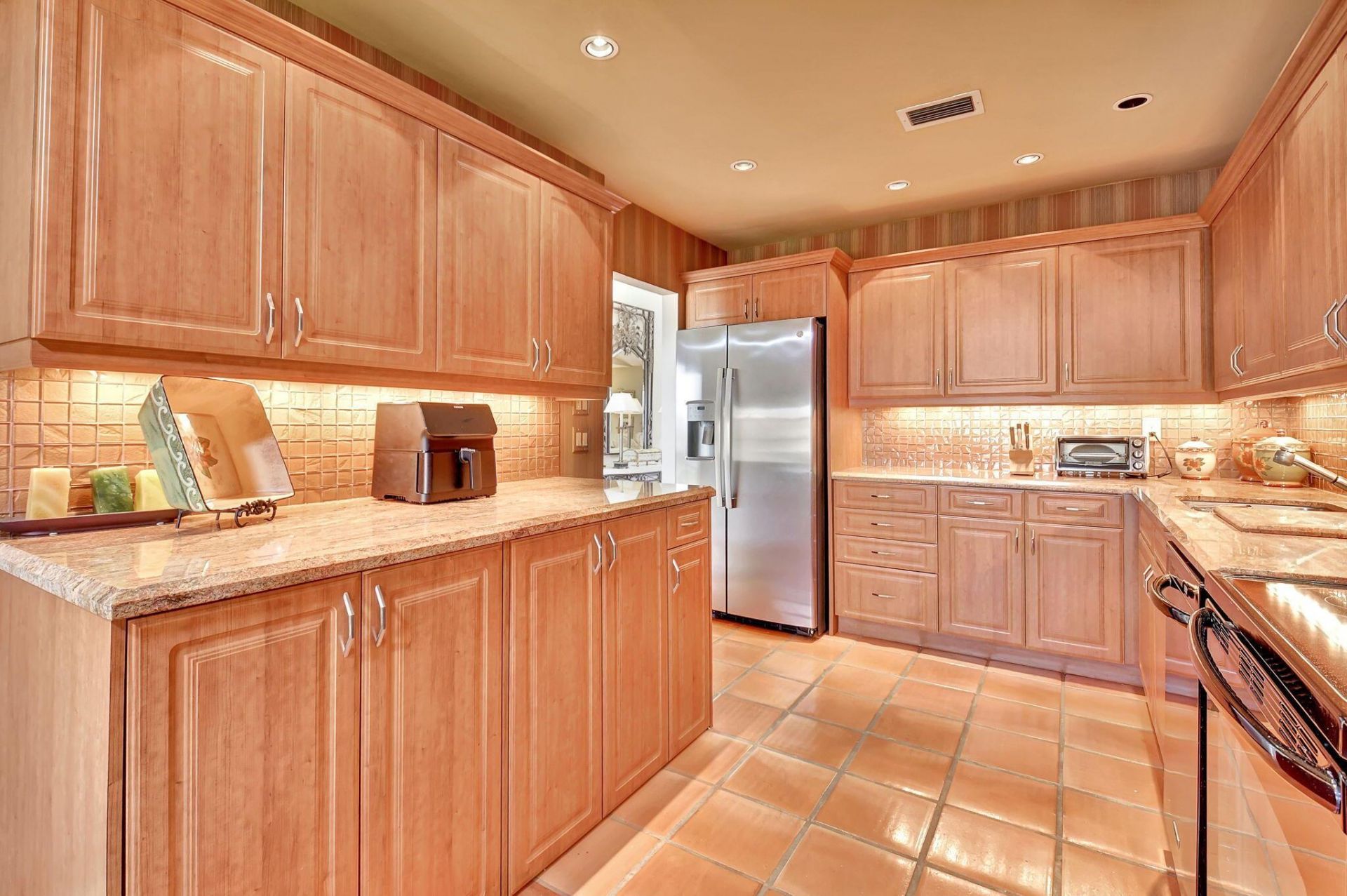 22 Eastgate Drive, Unit D, Boynton Beach, FL 33436 Photo