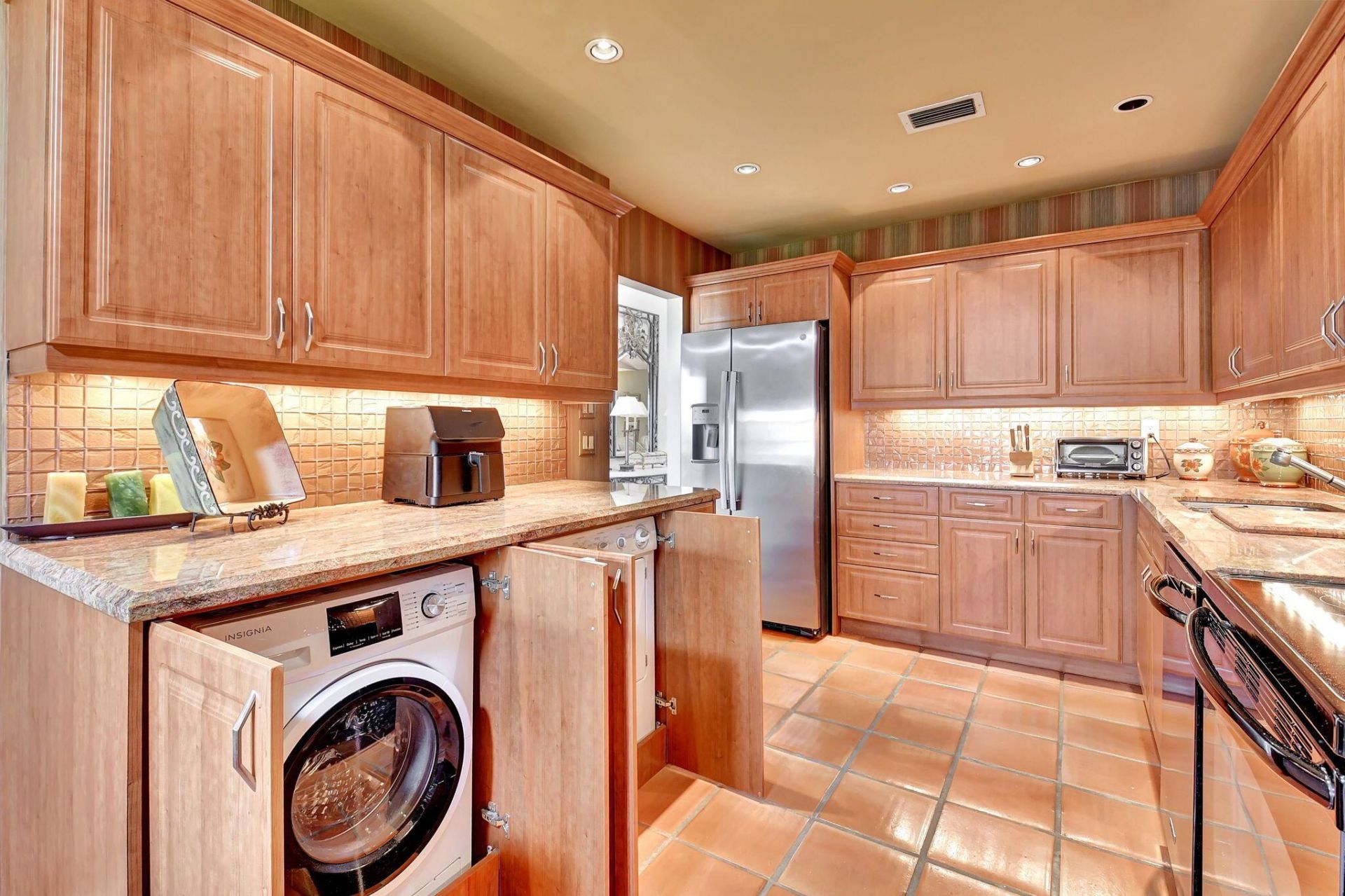 22 Eastgate Drive, Unit D, Boynton Beach, FL 33436 Photo