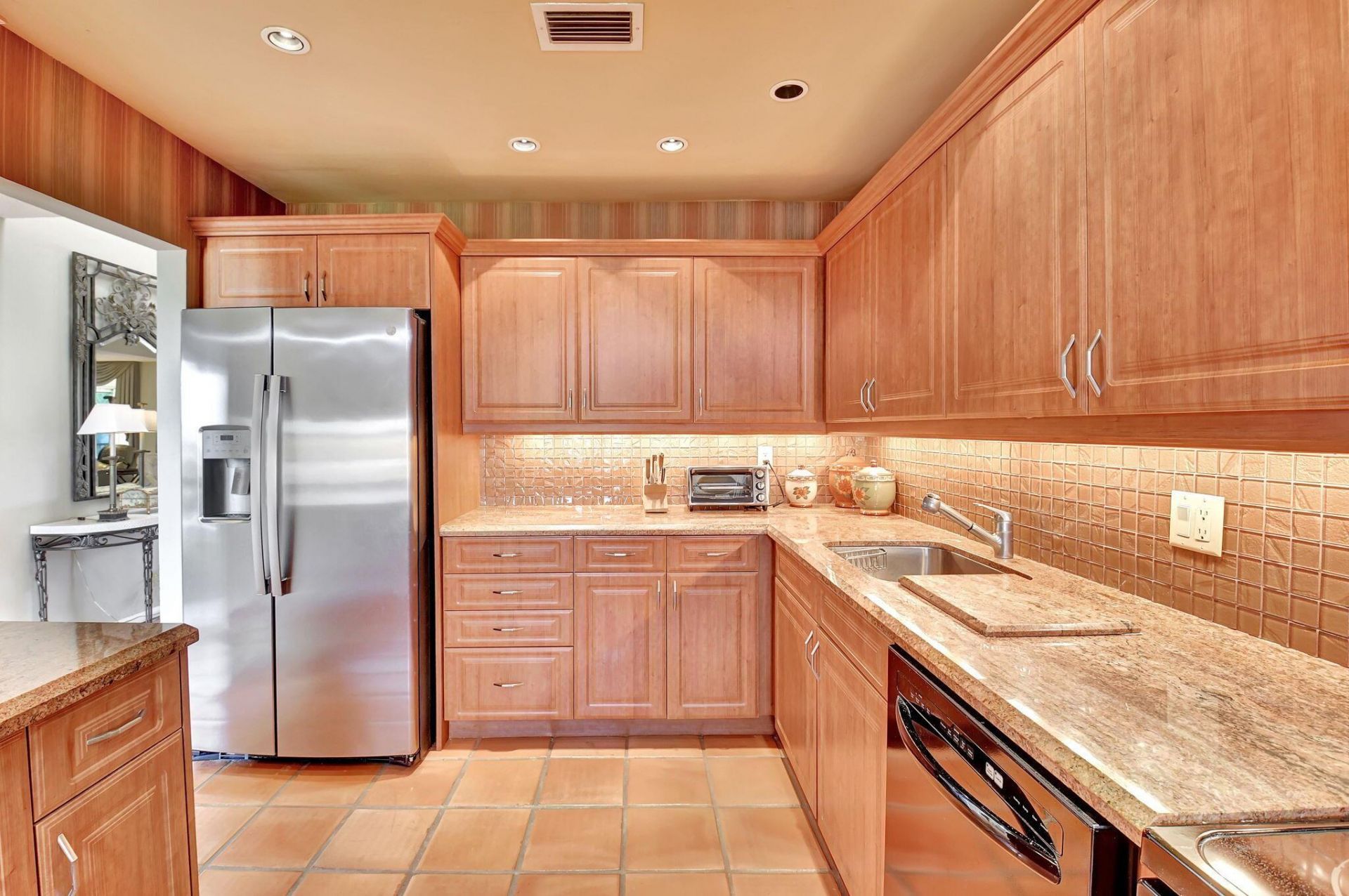 22 Eastgate Drive, Unit D, Boynton Beach, FL 33436 Photo