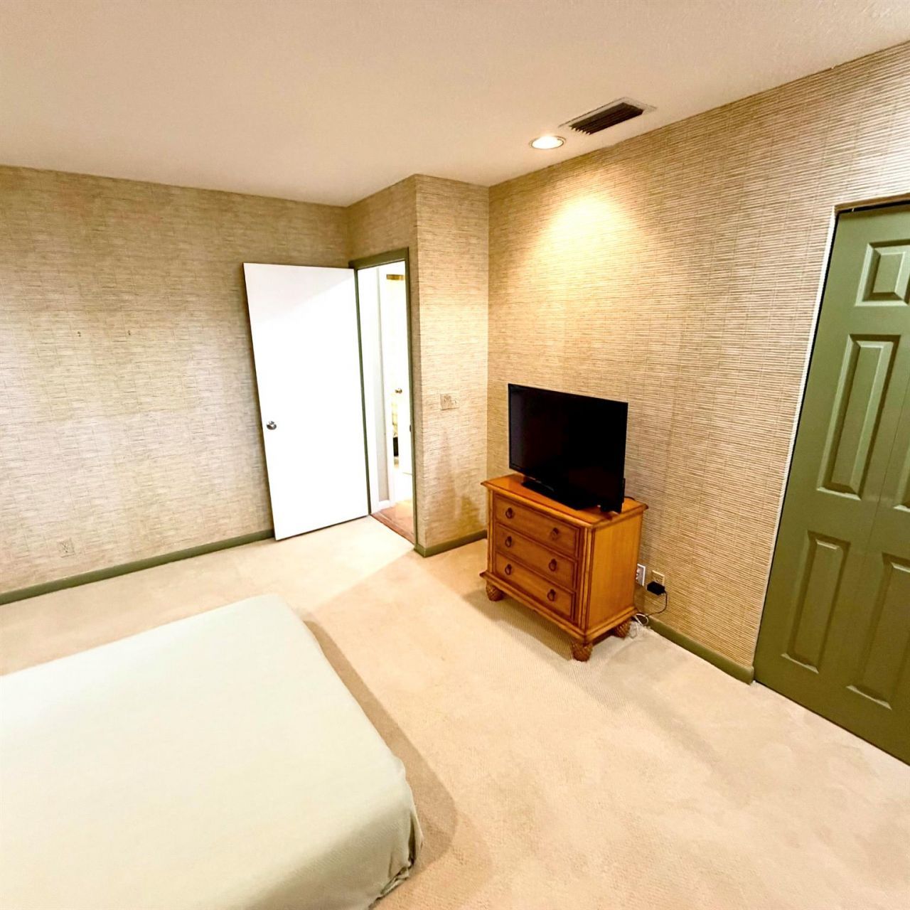 22 Eastgate Drive, Unit D, Boynton Beach, FL 33436 Photo