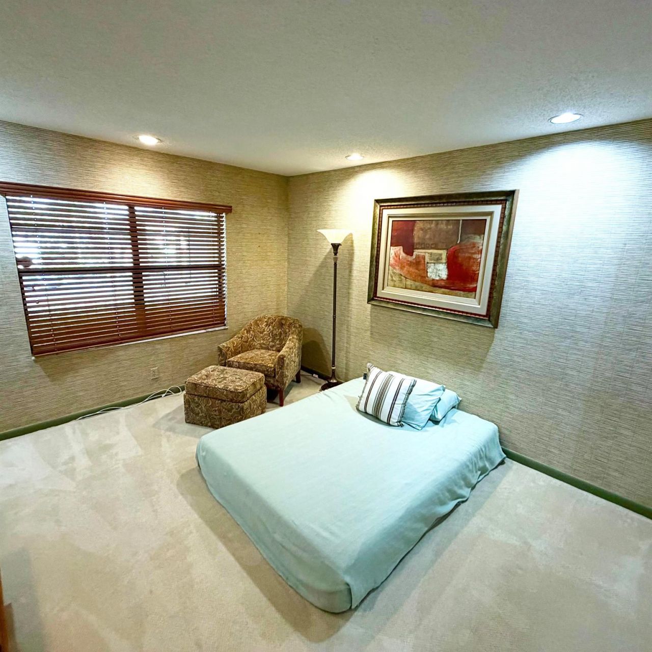 22 Eastgate Drive, Unit D, Boynton Beach, FL 33436 Photo