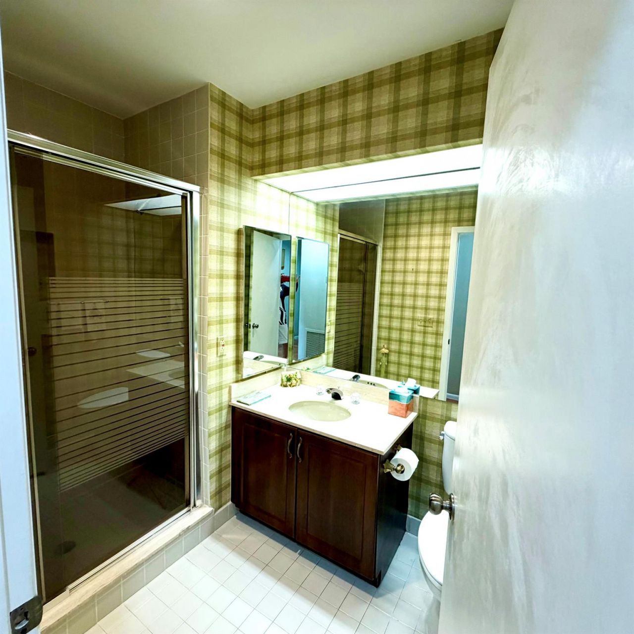 22 Eastgate Drive, Unit D, Boynton Beach, FL 33436 Photo