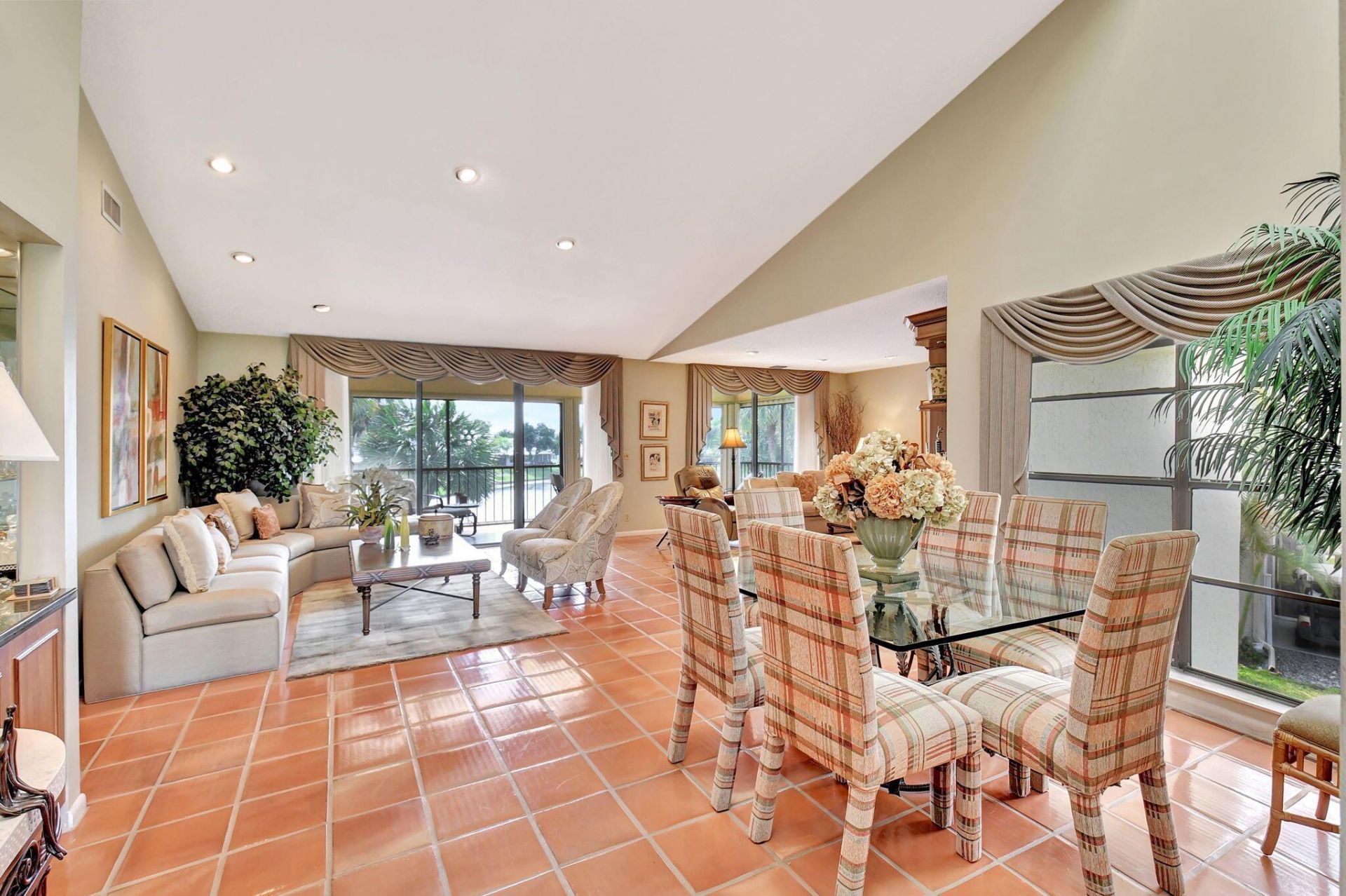 22 Eastgate Drive, Unit D, Boynton Beach, FL 33436 Photo