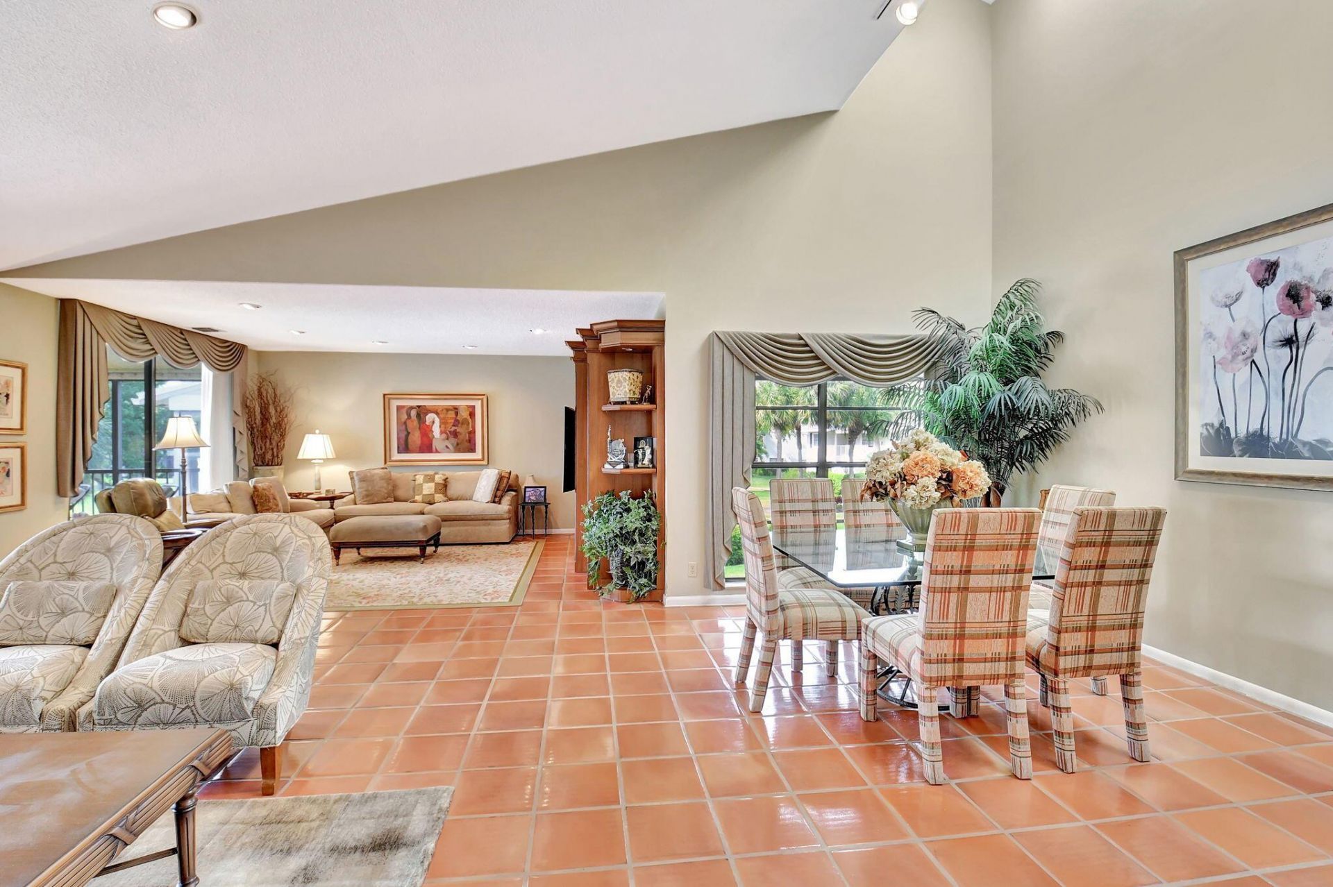 22 Eastgate Drive, Unit D, Boynton Beach, FL 33436 Photo