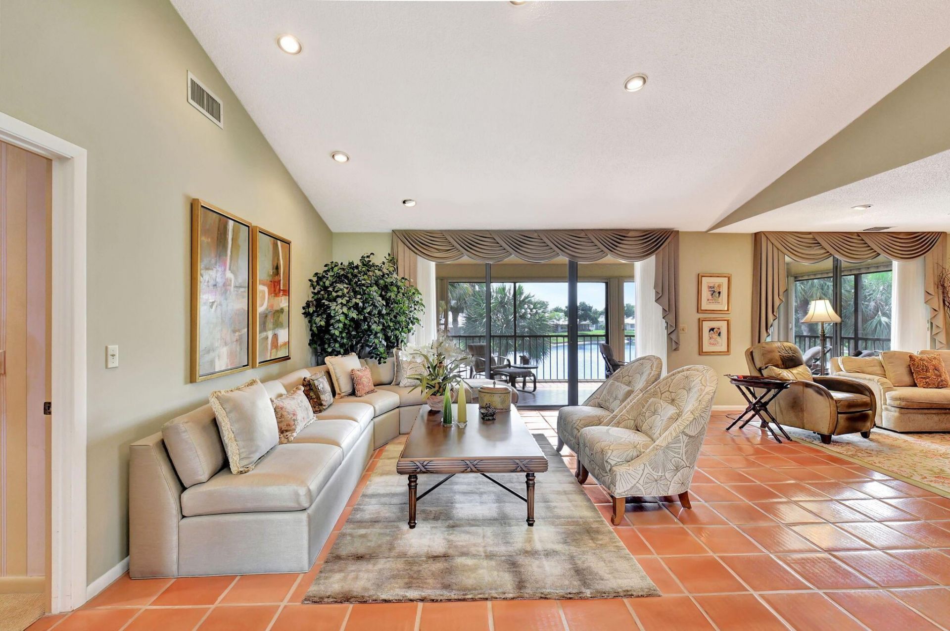 22 Eastgate Drive, Unit D, Boynton Beach, FL 33436 Photo