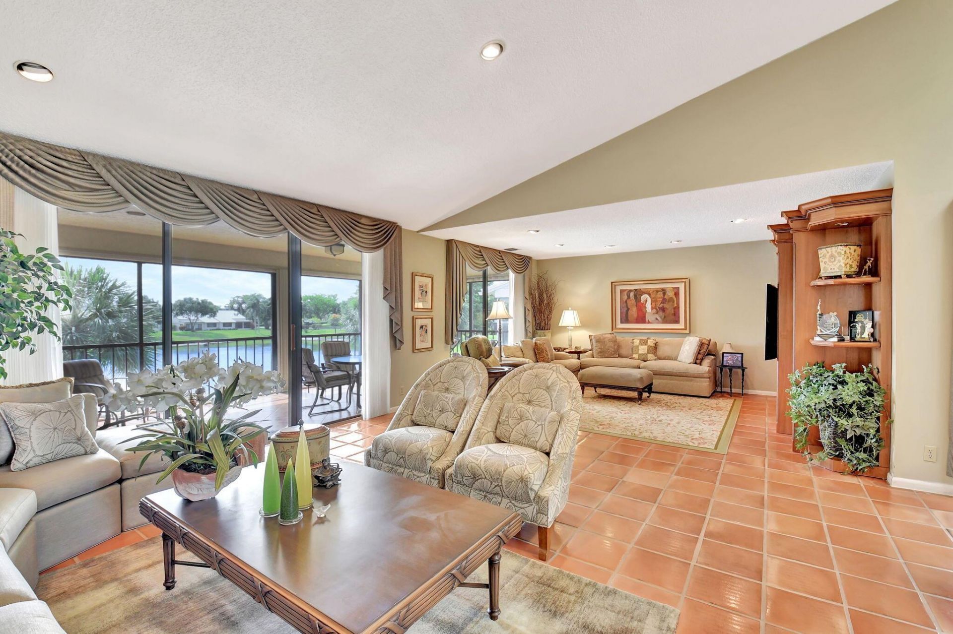 22 Eastgate Drive, Unit D, Boynton Beach, FL 33436 Photo