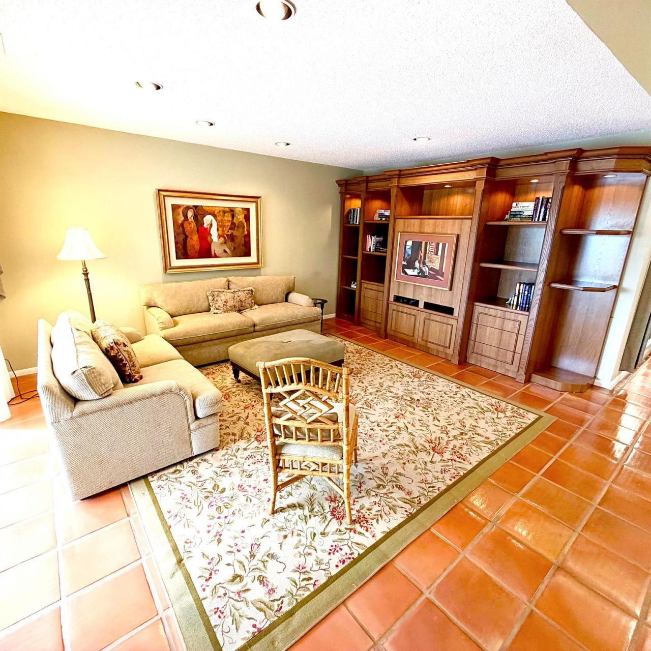 22 Eastgate Drive, Unit D, Boynton Beach, FL 33436 Photo