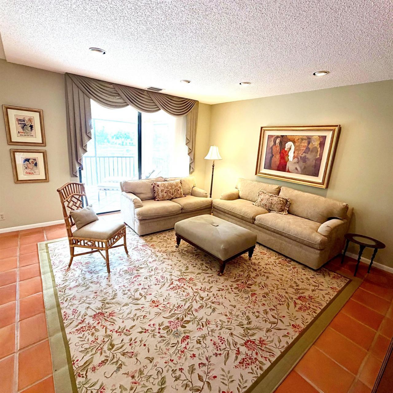 22 Eastgate Drive, Unit D, Boynton Beach, FL 33436 Photo