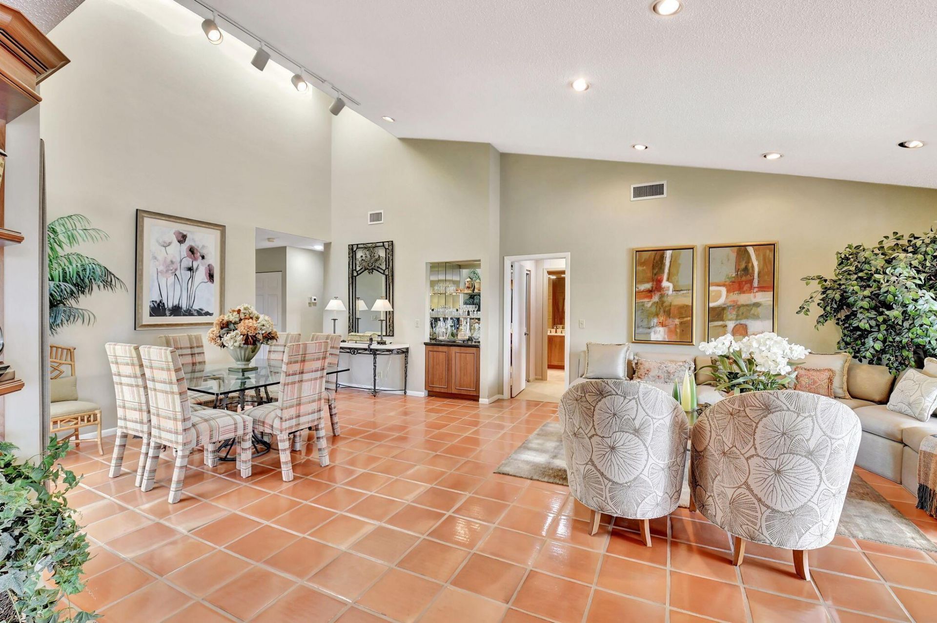 22 Eastgate Drive, Unit D, Boynton Beach, FL 33436 Photo