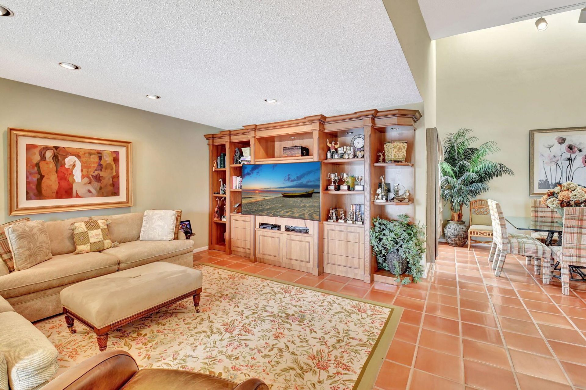 22 Eastgate Drive, Unit D, Boynton Beach, FL 33436 Photo