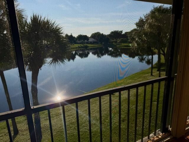 22 Eastgate Drive, Unit D, Boynton Beach, FL 33436 Photo