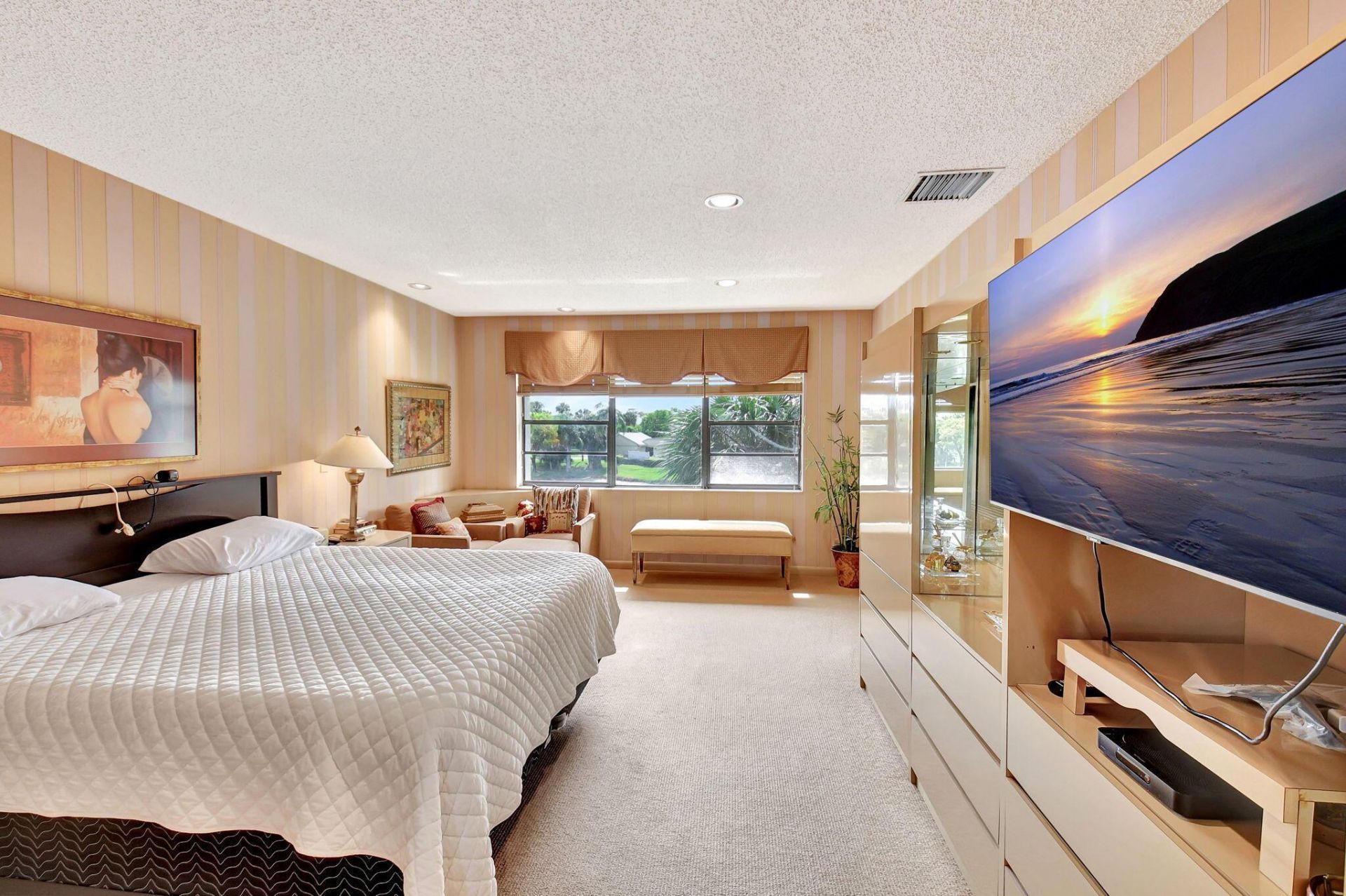 22 Eastgate Drive, Unit D, Boynton Beach, FL 33436 Photo