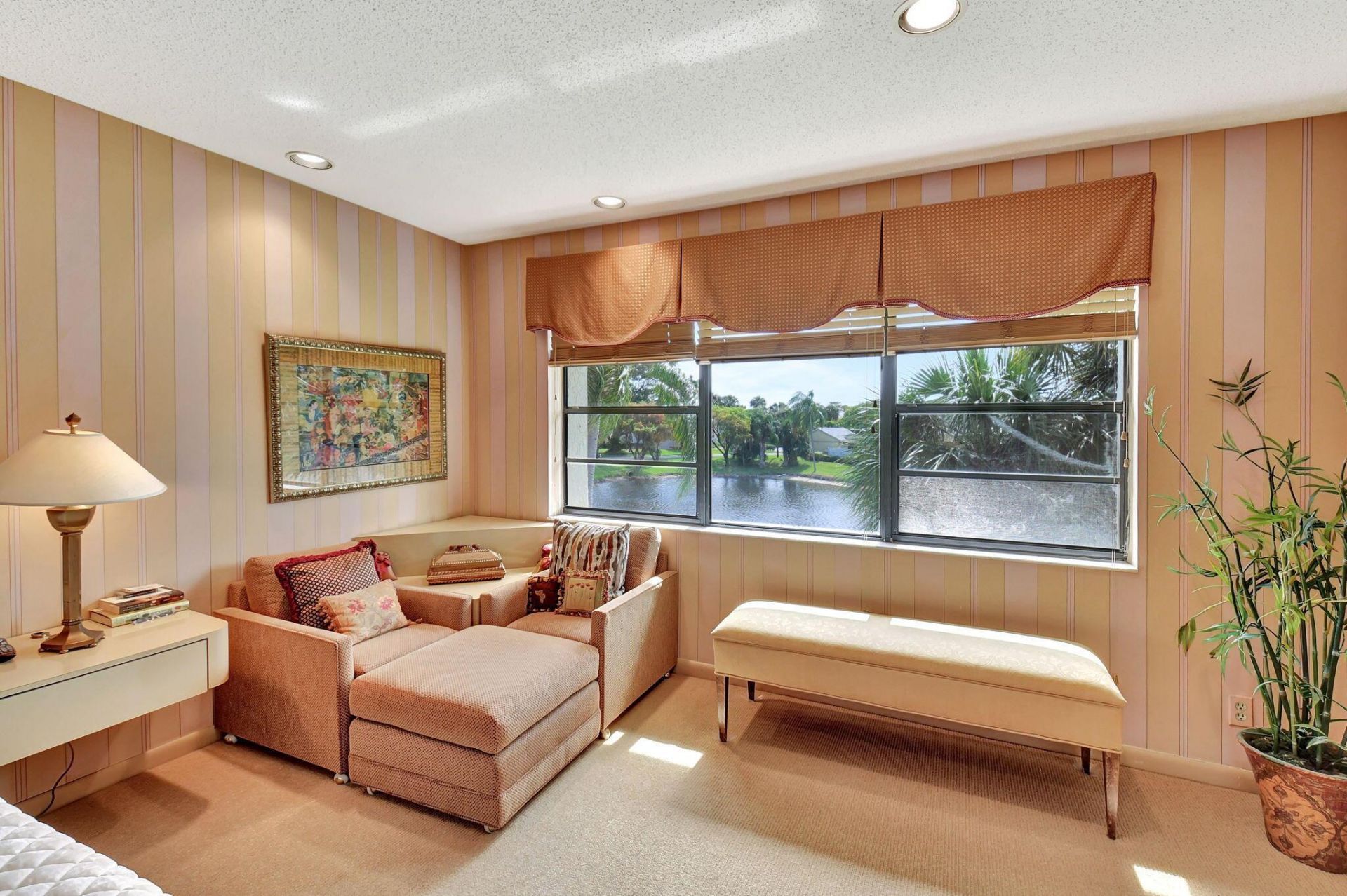 22 Eastgate Drive, Unit D, Boynton Beach, FL 33436 Photo